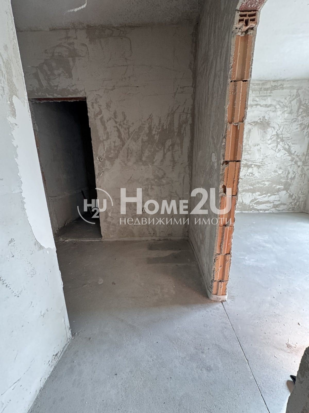 Продава 2-СТАЕН, гр. Варна, Виница, снимка 4 - Апартаменти - 53110162