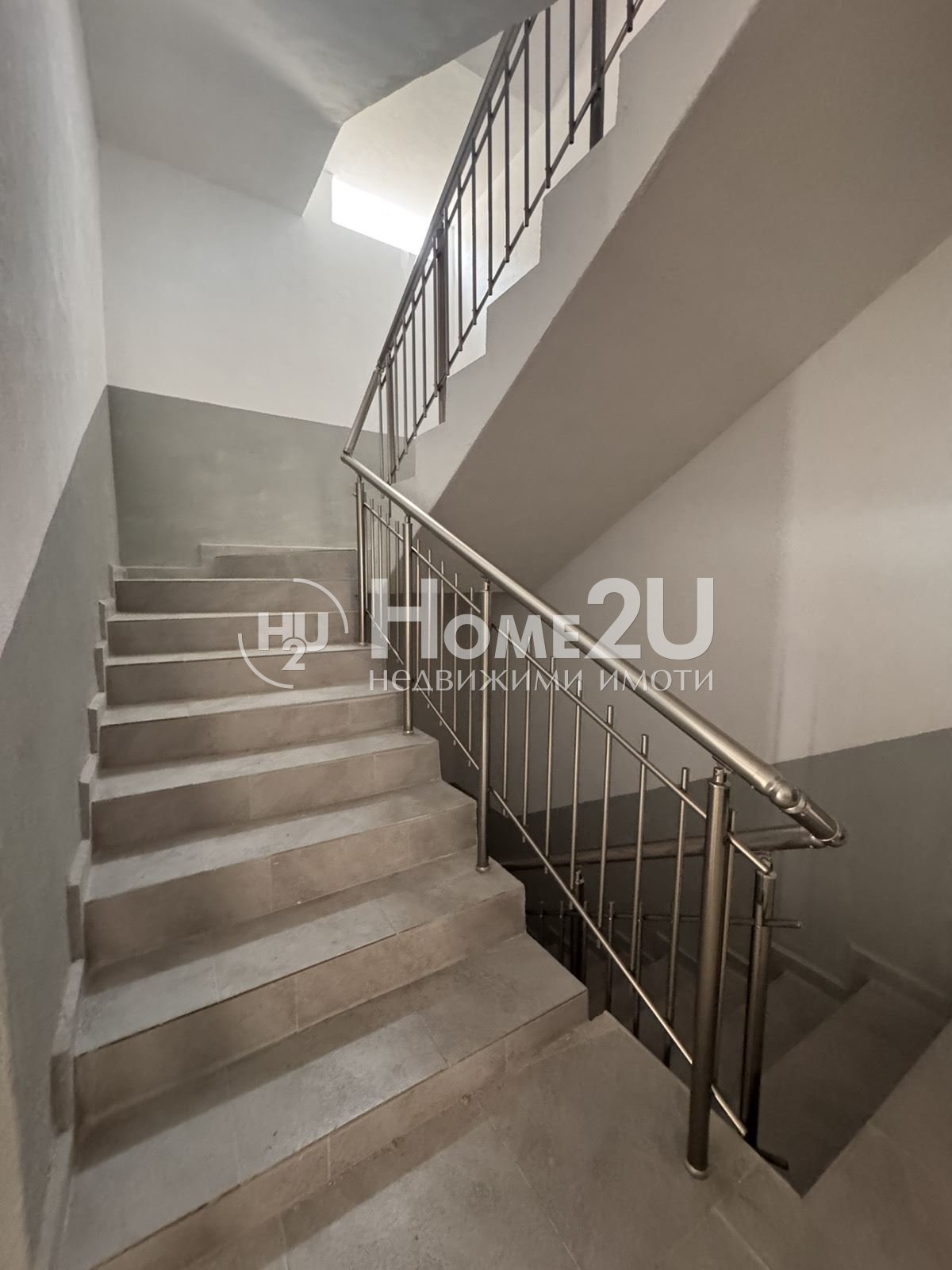 Продава 2-СТАЕН, гр. Варна, Виница, снимка 6 - Апартаменти - 53110162