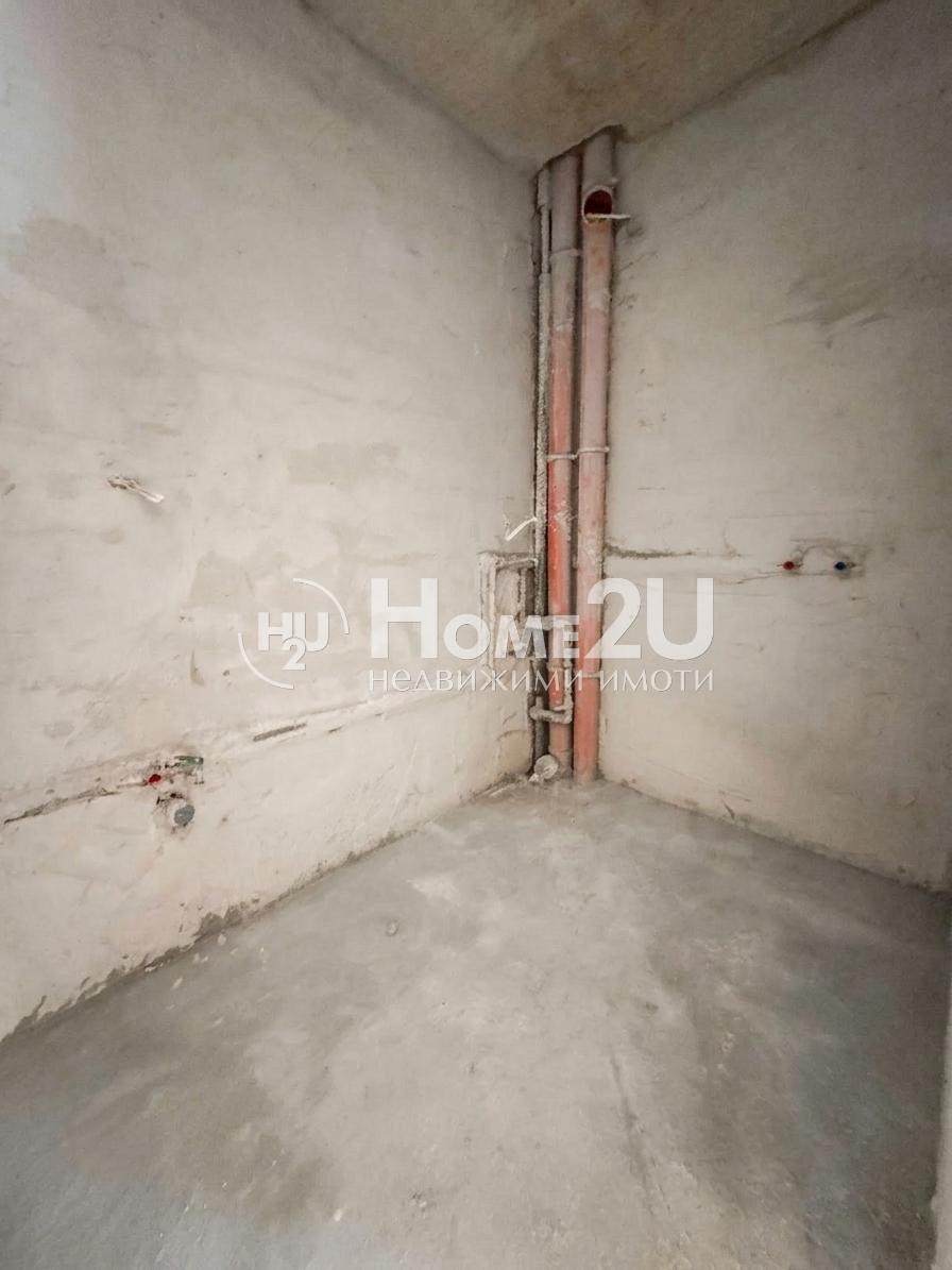 Продава 2-СТАЕН, гр. Варна, Виница, снимка 5 - Апартаменти - 53110162