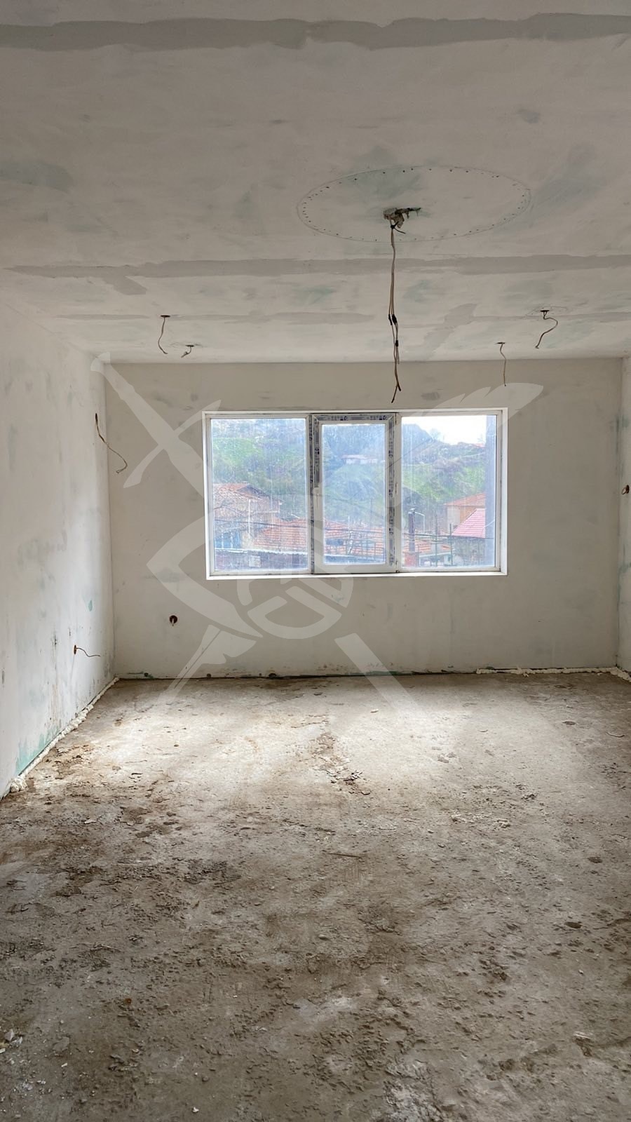 Продава 2-СТАЕН, гр. Айтос, област Бургас