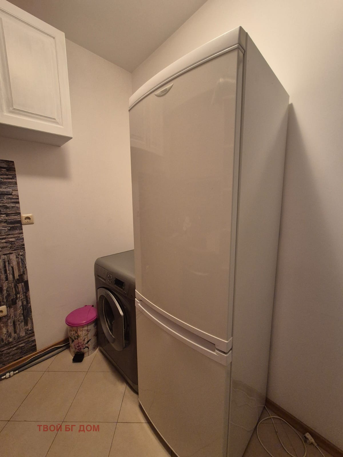 Продава 2-СТАЕН, к.к. Слънчев бряг, област Бургас, снимка 13 - Апартаменти - 53901143