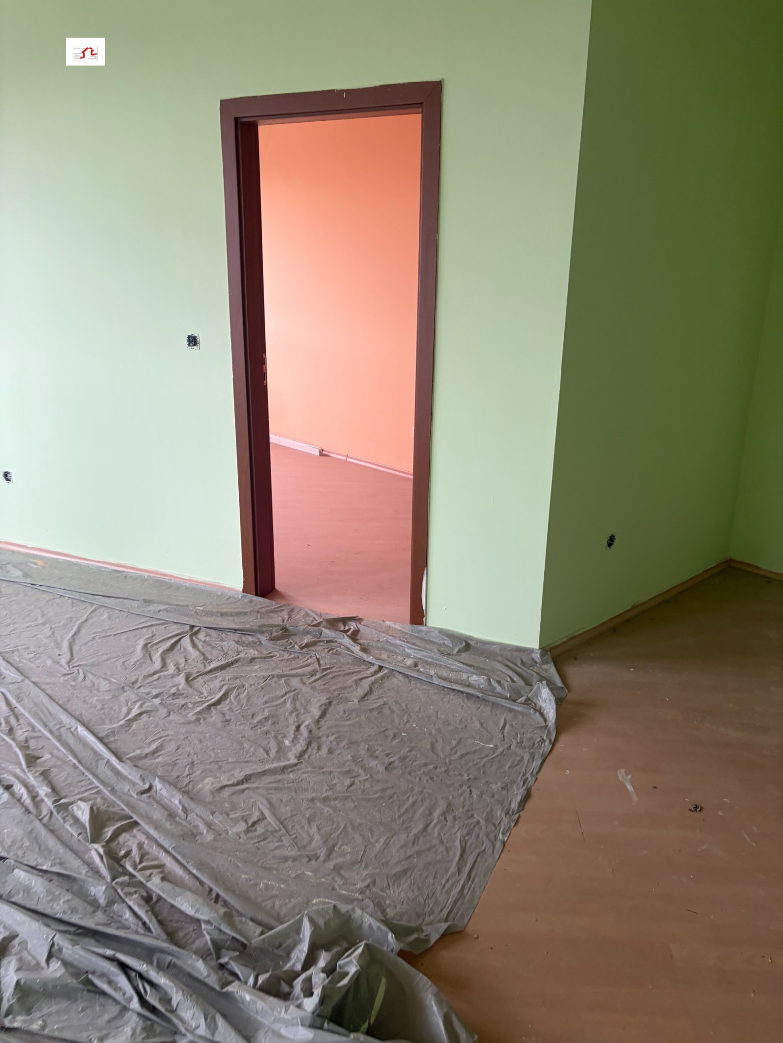 Продава 2-СТАЕН, гр. София, Люлин 10, снимка 5 - Апартаменти - 53950909