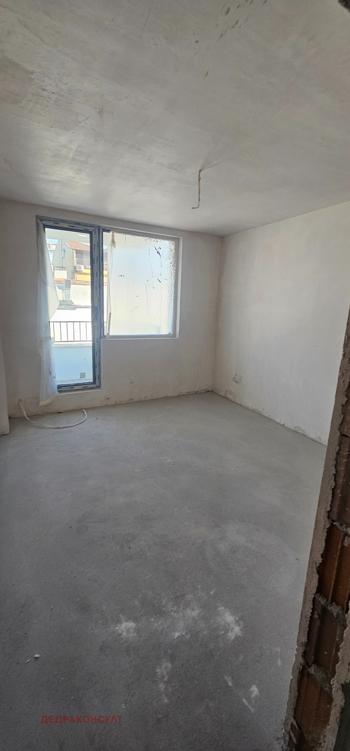 Продава 2-СТАЕН, гр. София, Света Троица, снимка 4 - Апартаменти - 54023432