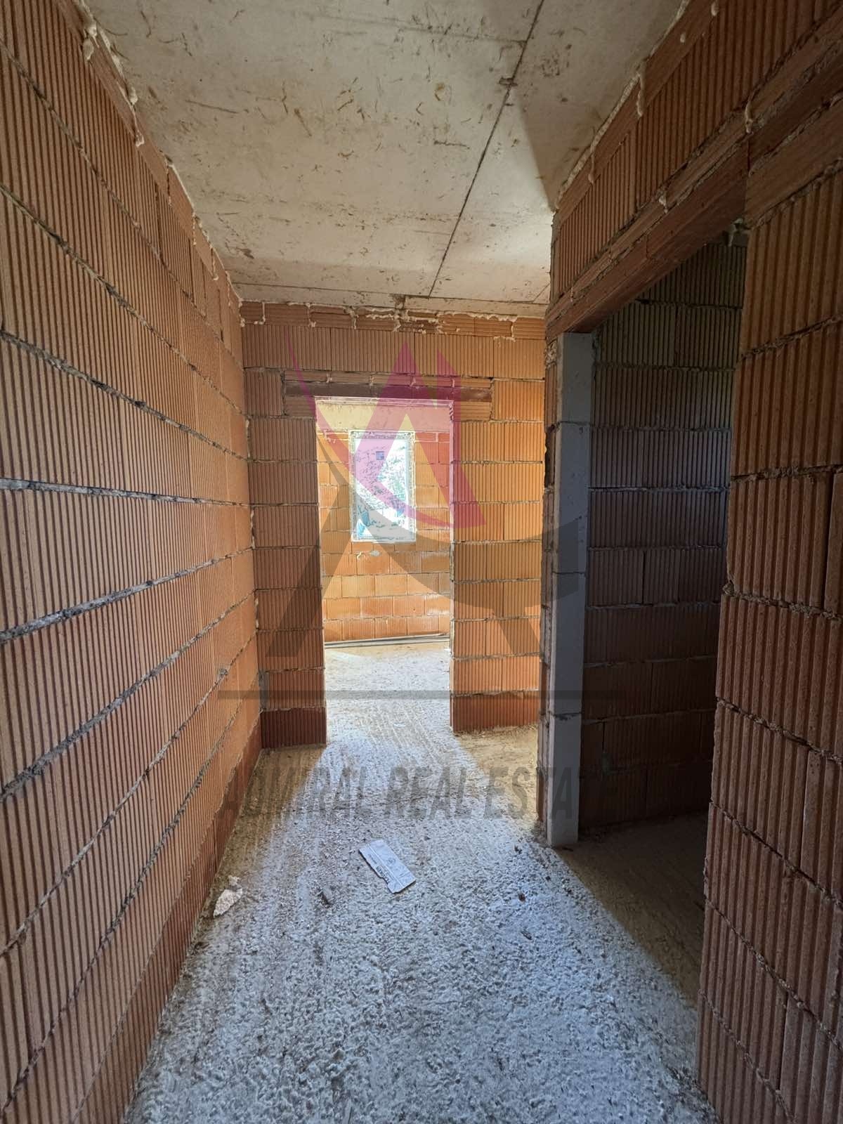 Продава 2-СТАЕН, гр. Варна, Кайсиева градина, снимка 6 - Апартаменти - 54365794