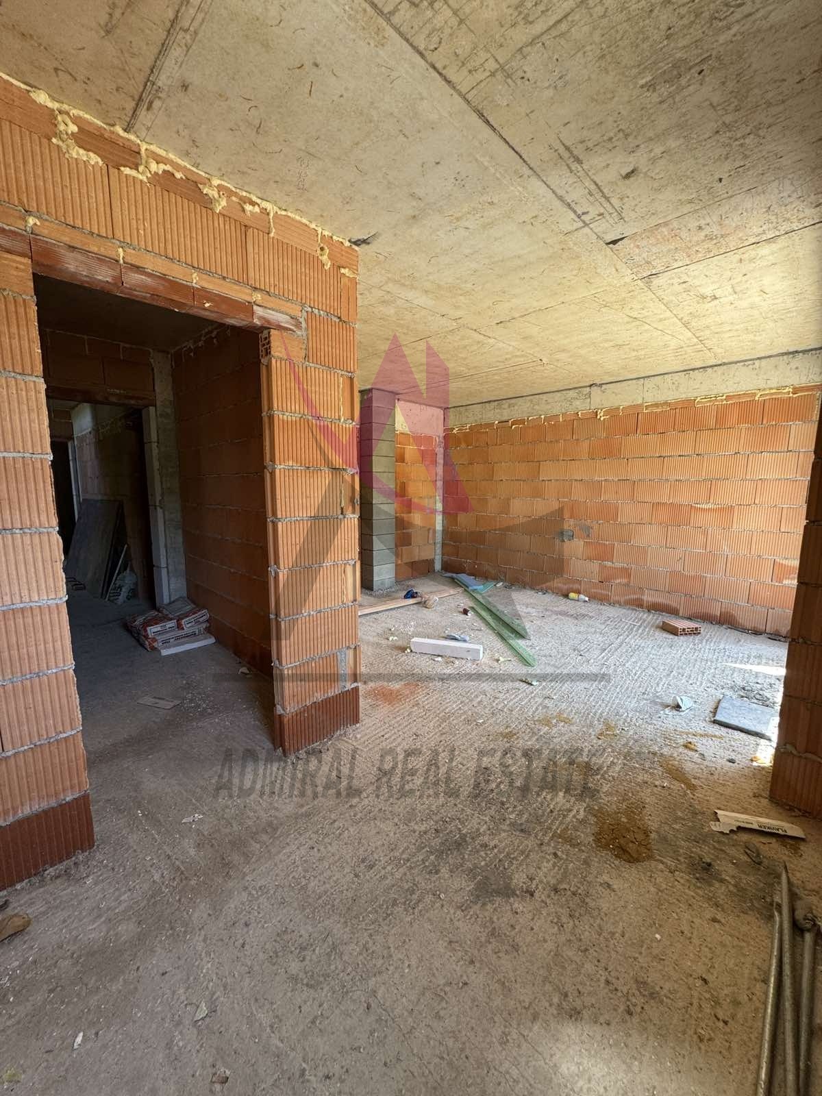 Продава 2-СТАЕН, гр. Варна, Кайсиева градина, снимка 9 - Апартаменти - 54365794