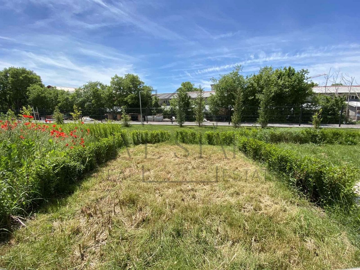 Продава 2-СТАЕН, гр. Варна, Трошево, снимка 7 - Апартаменти - 54606548