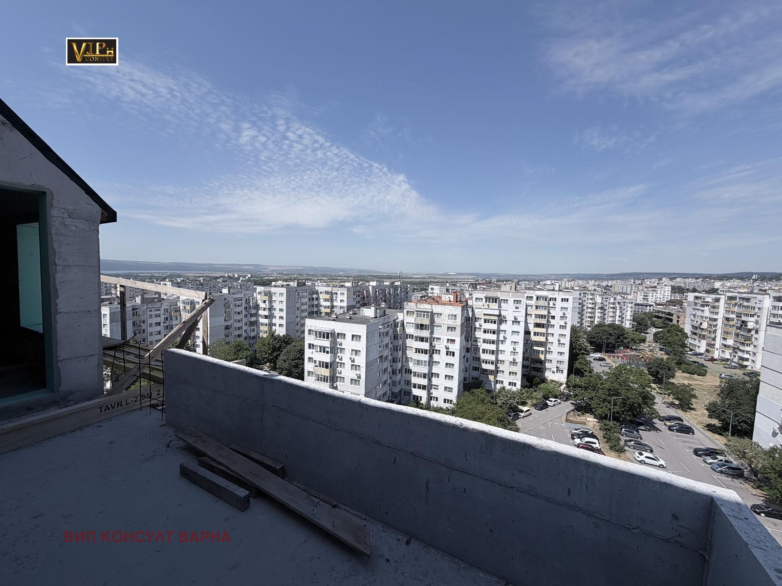 Продава 2-СТАЕН, гр. Варна, Кайсиева градина, снимка 10 - Апартаменти - 55027045