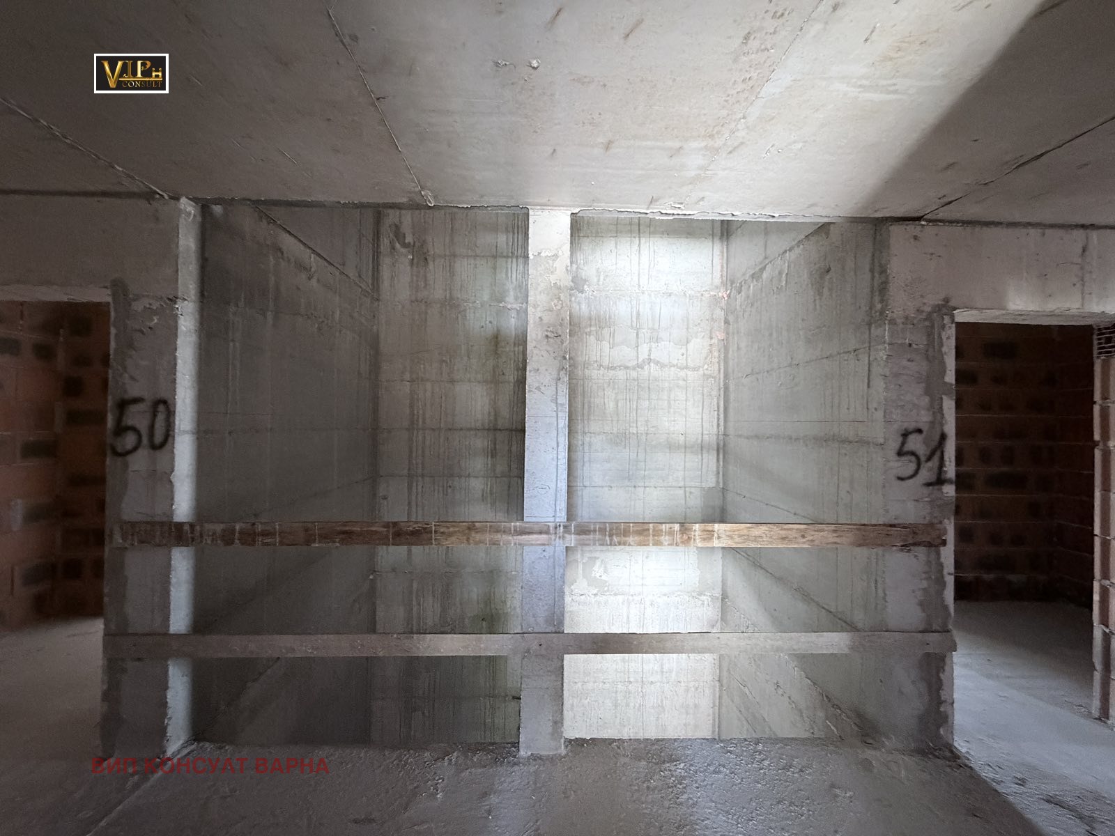 Продава 2-СТАЕН, гр. Варна, Кайсиева градина, снимка 5 - Апартаменти - 55027045