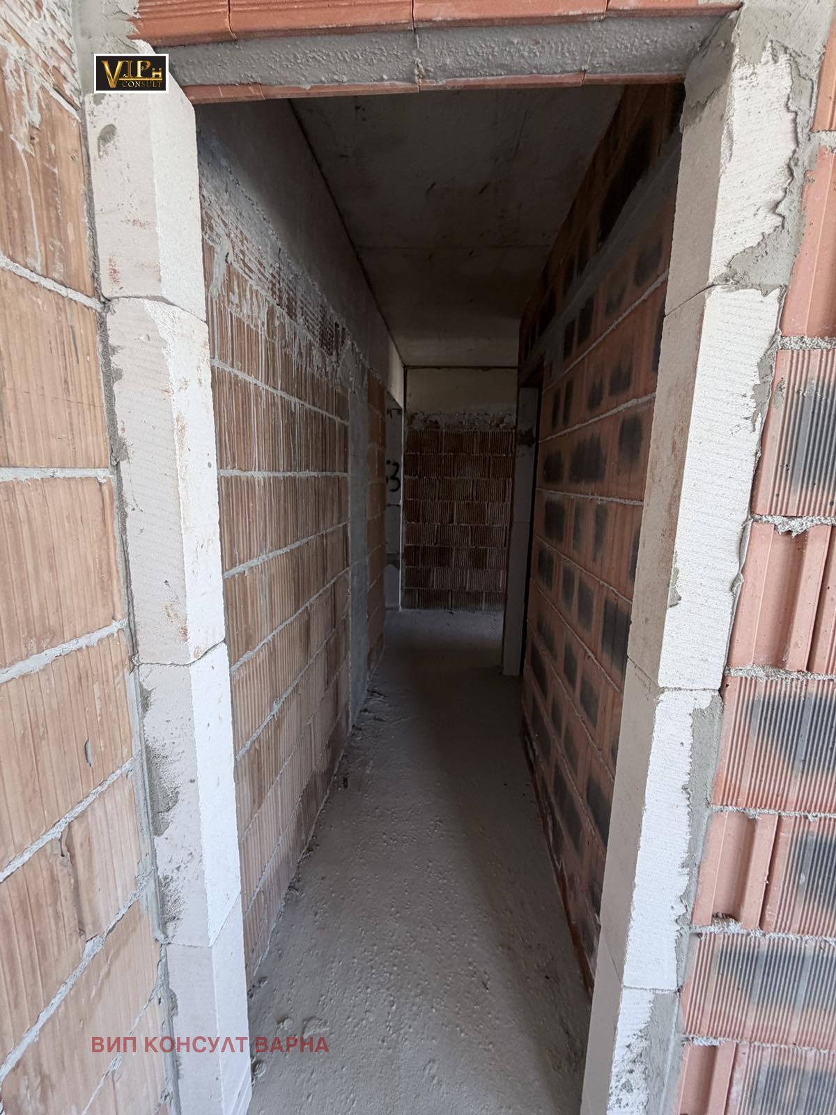 Продава 2-СТАЕН, гр. Варна, Кайсиева градина, снимка 7 - Апартаменти - 55027045
