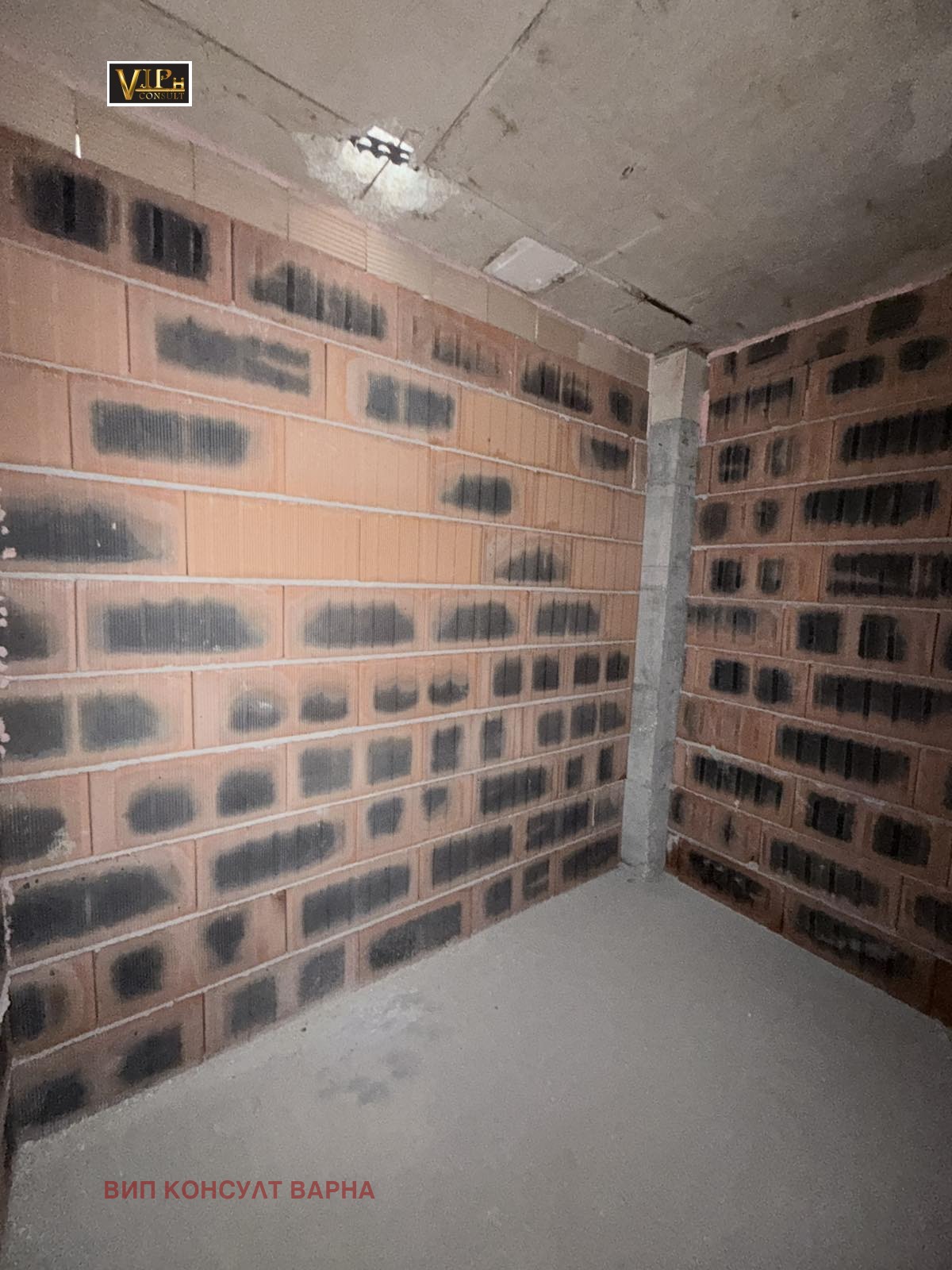 Продава 2-СТАЕН, гр. Варна, Кайсиева градина, снимка 16 - Апартаменти - 55027045