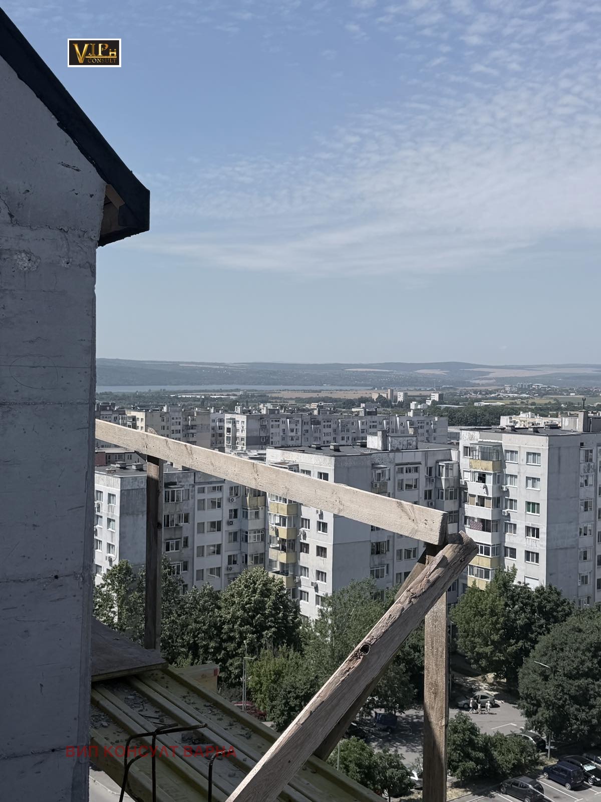 Продава 2-СТАЕН, гр. Варна, Кайсиева градина, снимка 9 - Апартаменти - 55027045