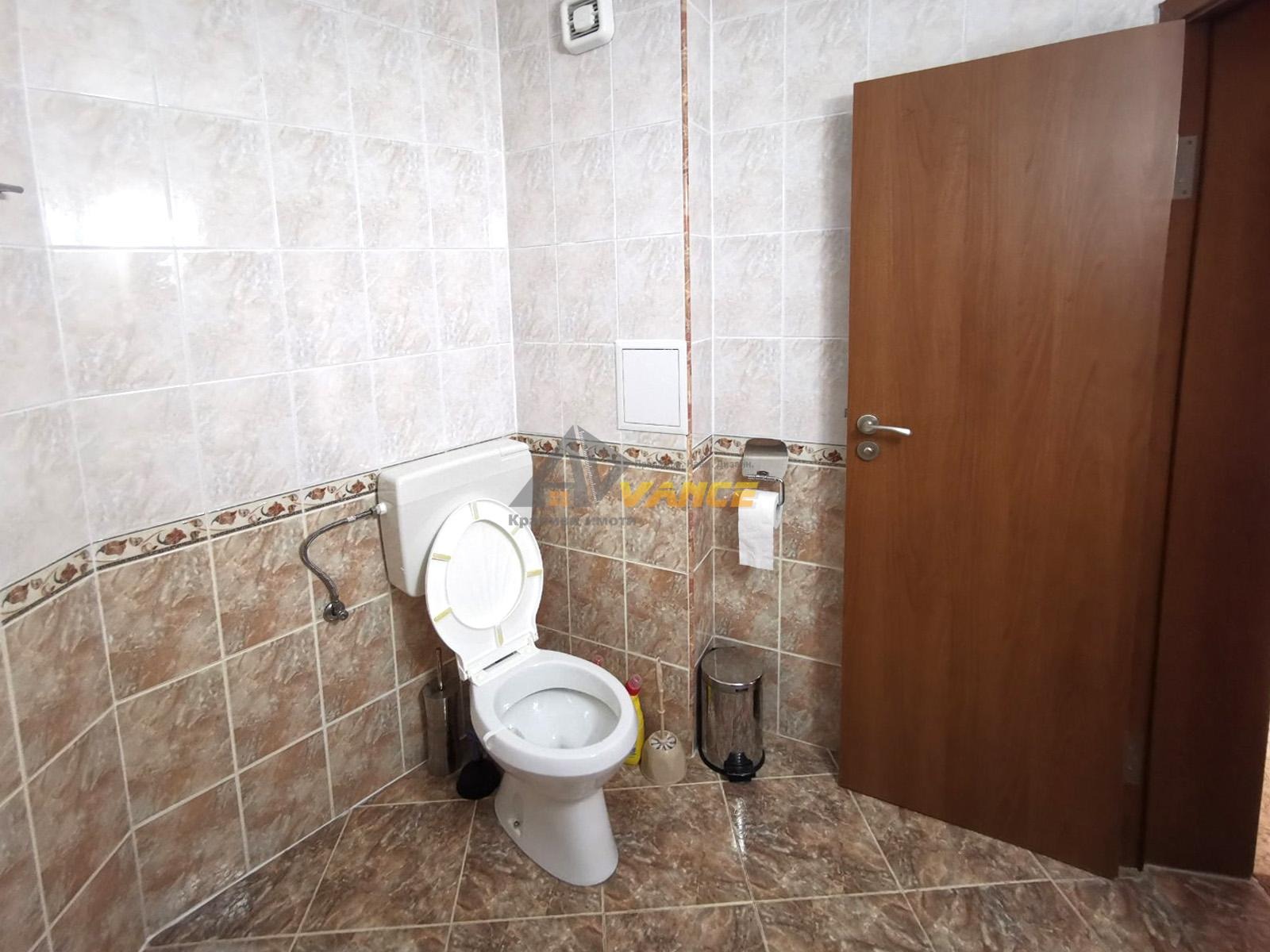 Продава 2-СТАЕН, с. Равда, област Бургас, снимка 15 - Апартаменти - 55670611