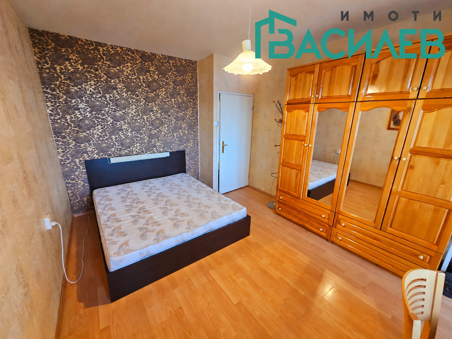 Продава 2-СТАЕН, гр. София, Дружба 2, снимка 4 - Апартаменти - 56737204