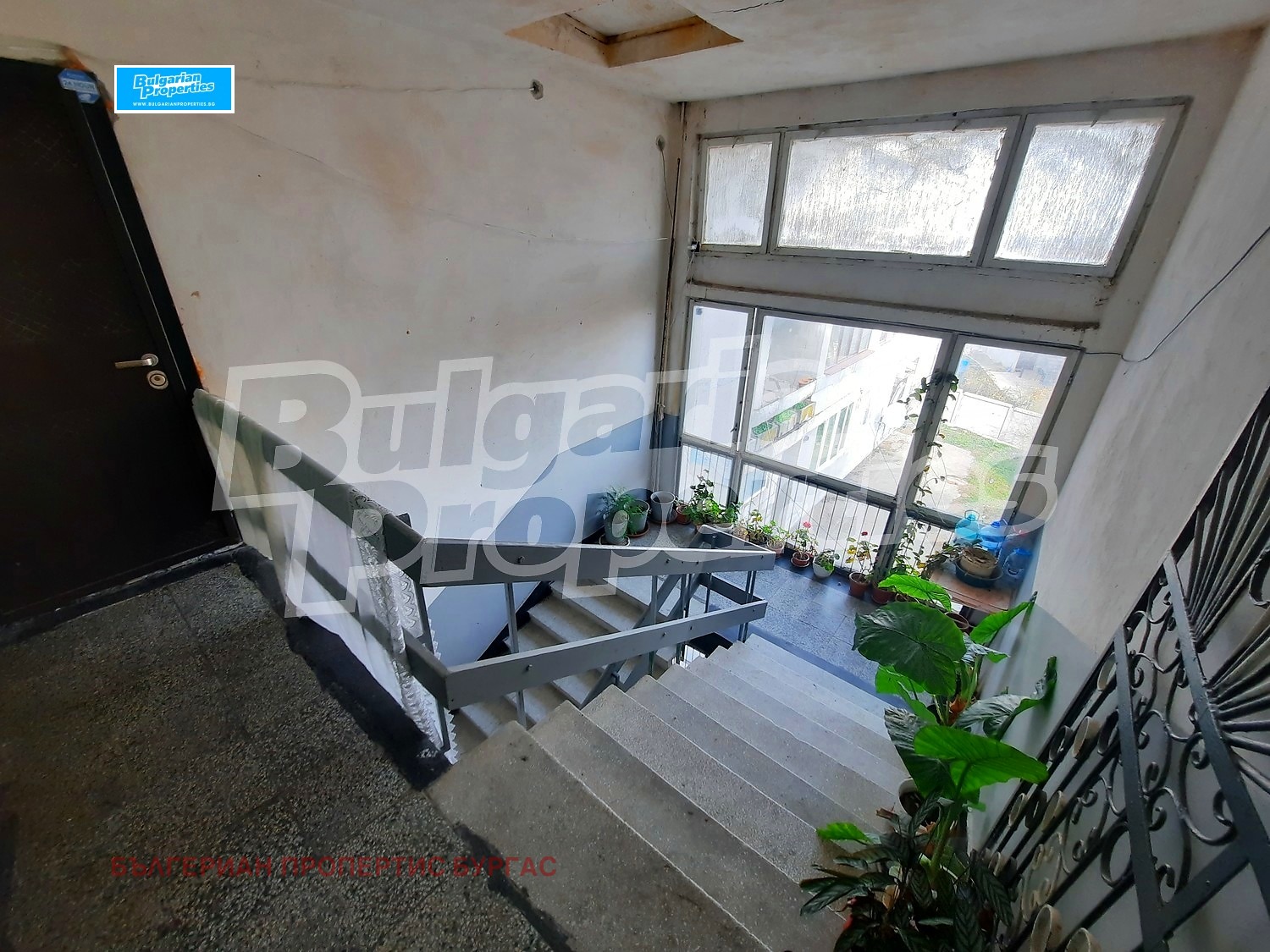 Продава 3-СТАЕН, с. Дебелт, област Бургас, снимка 15 - Апартаменти - 53613061