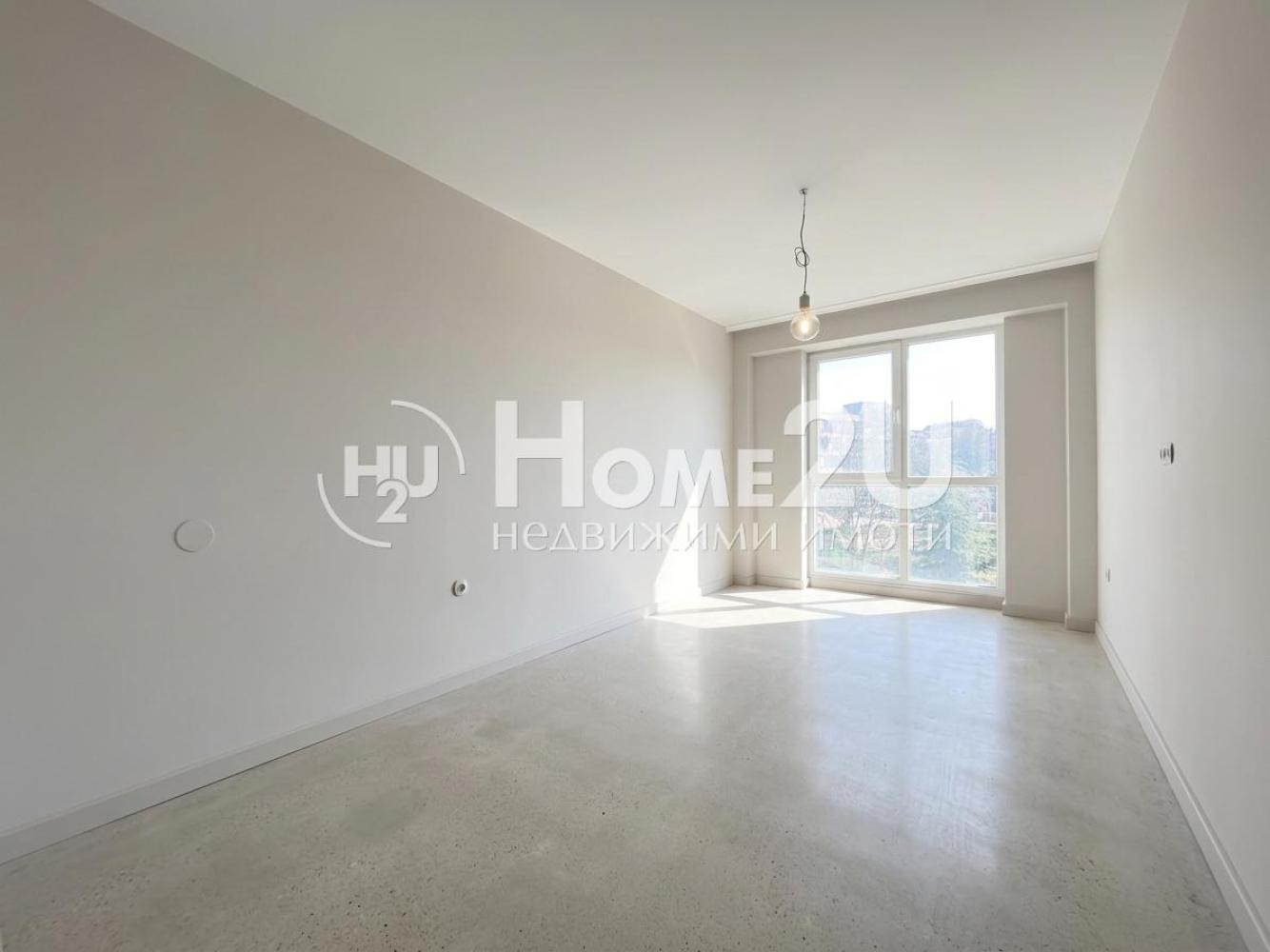 Продава 3-СТАЕН, гр. Варна, Бриз, снимка 3 - Апартаменти - 54114929