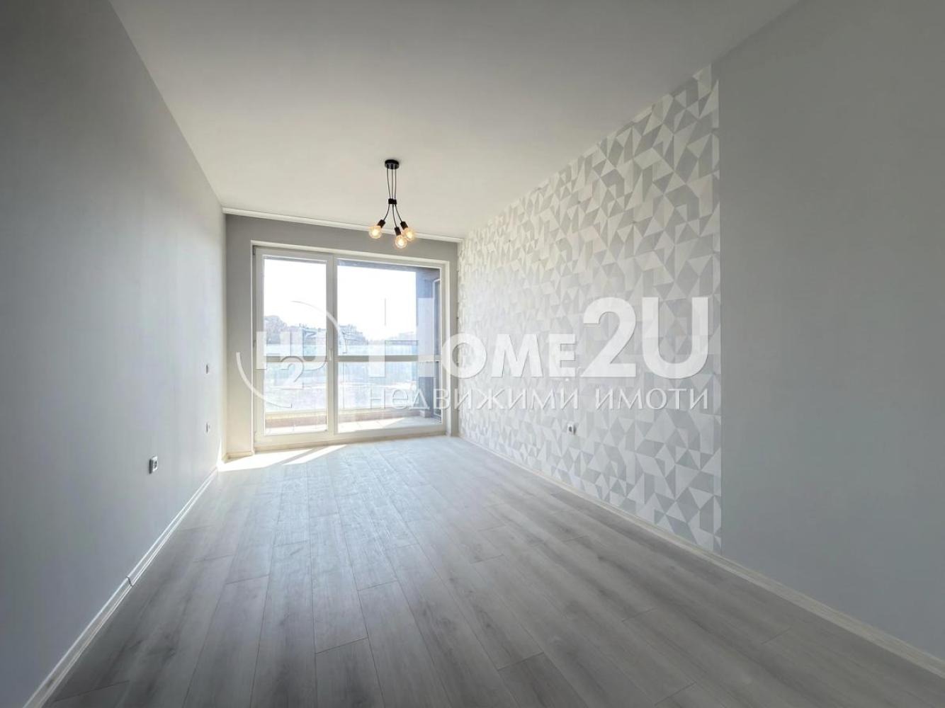 Продава 3-СТАЕН, гр. Варна, Бриз, снимка 4 - Апартаменти - 54114929