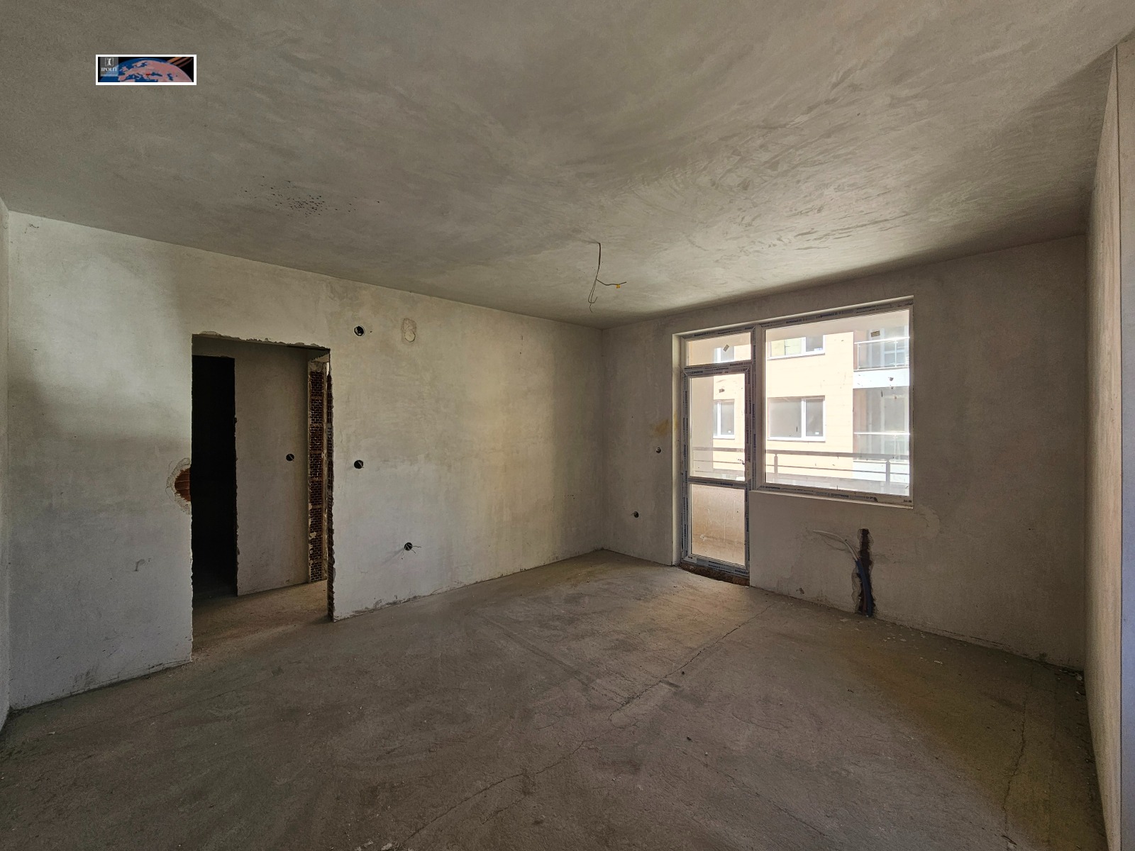 Продава 3-СТАЕН, гр. София, Овча купел, снимка 9 - Апартаменти - 54153598