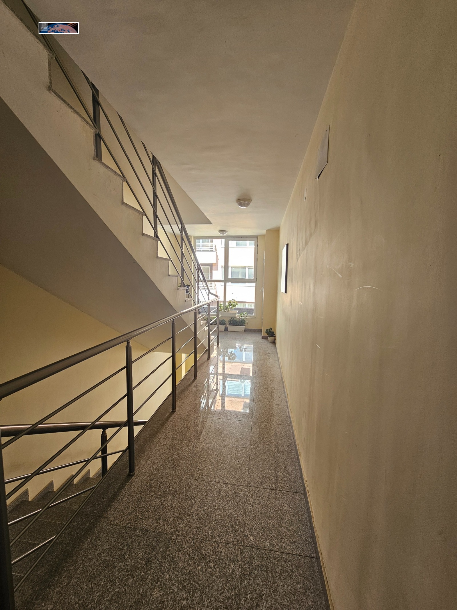 Продава 3-СТАЕН, гр. София, Овча купел, снимка 10 - Апартаменти - 54153598