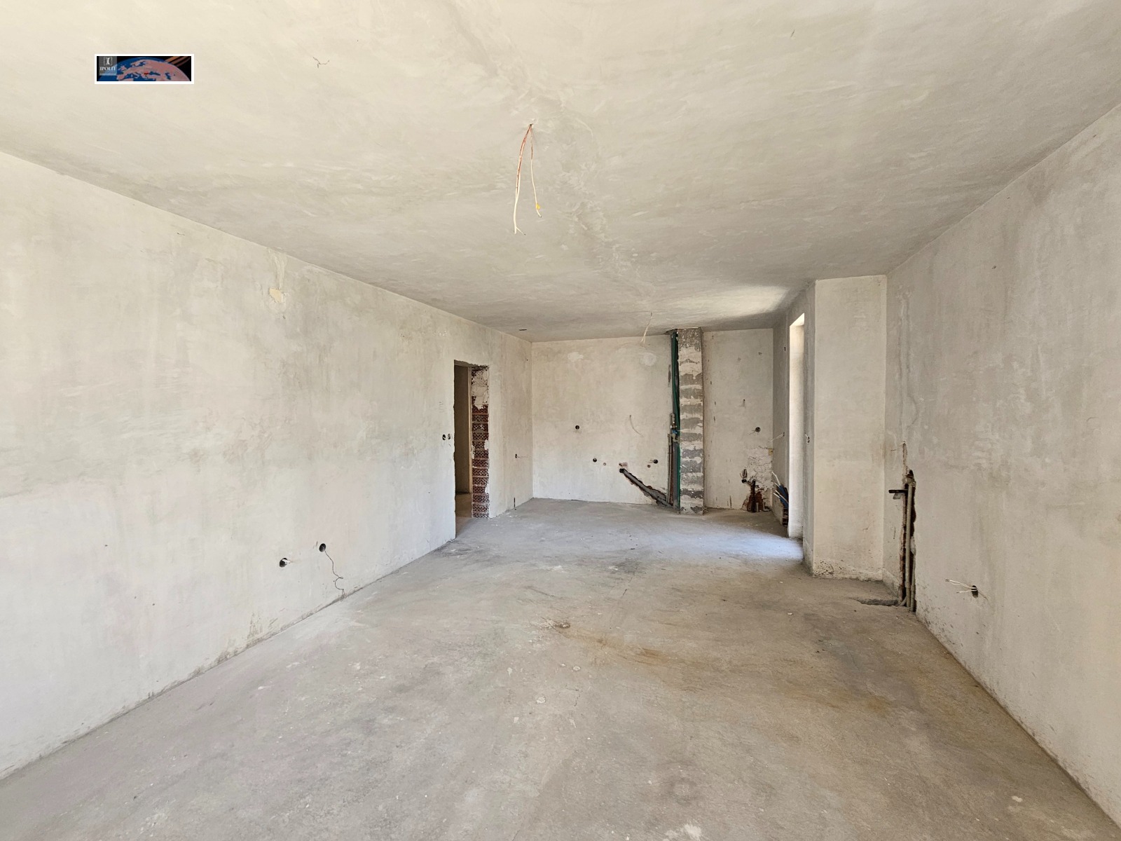 Продава 3-СТАЕН, гр. София, Овча купел, снимка 4 - Апартаменти - 54153598