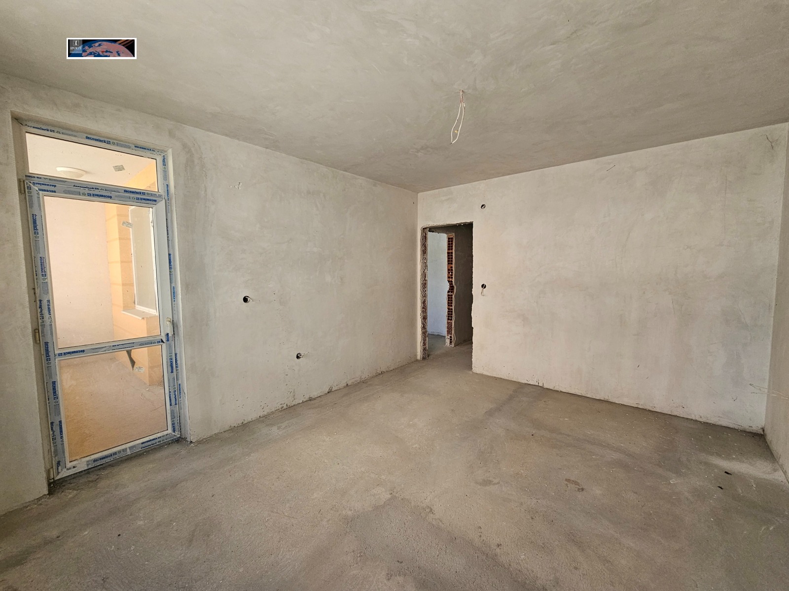 Продава 3-СТАЕН, гр. София, Овча купел, снимка 8 - Апартаменти - 54153598