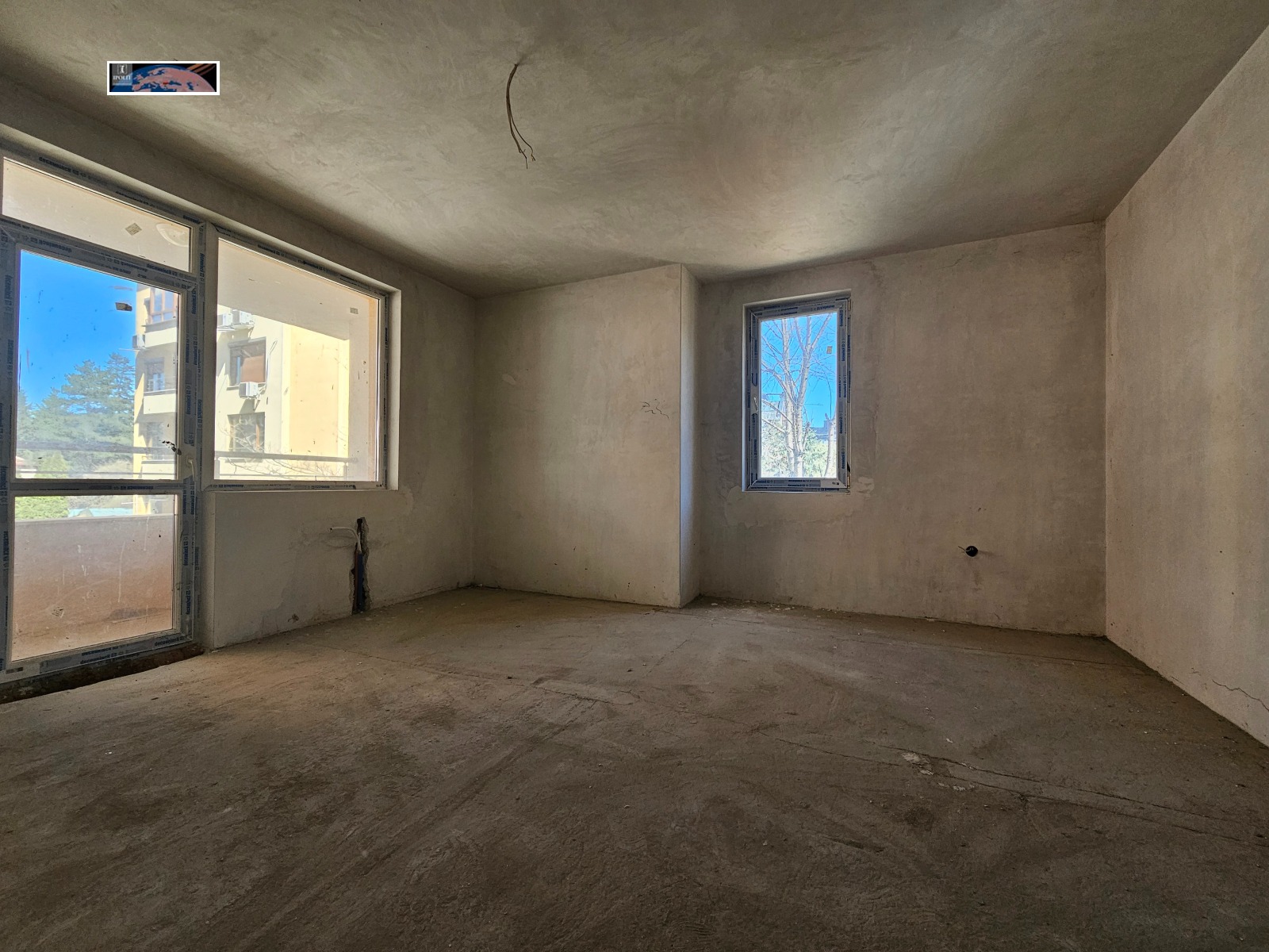 Продава 3-СТАЕН, гр. София, Овча купел, снимка 7 - Апартаменти - 54153598