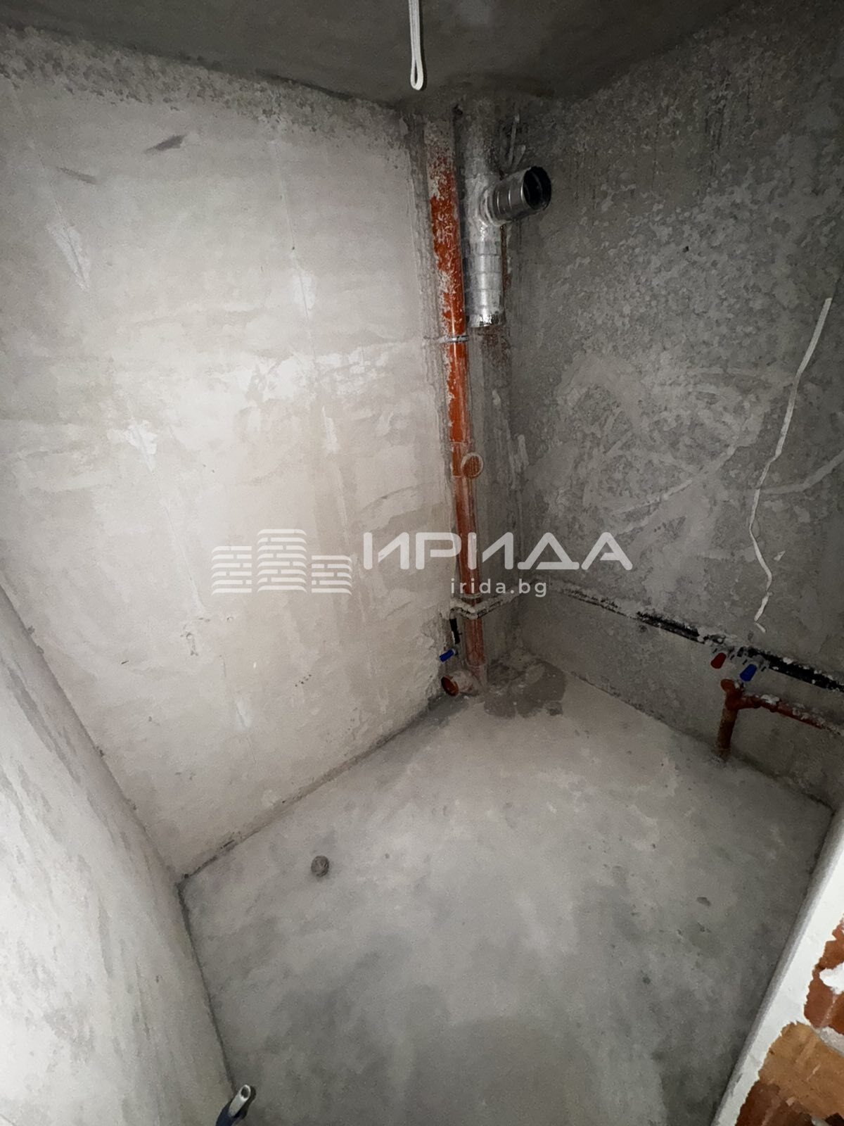 Продава 3-СТАЕН, гр. София, Витоша, снимка 7 - Апартаменти - 55845605