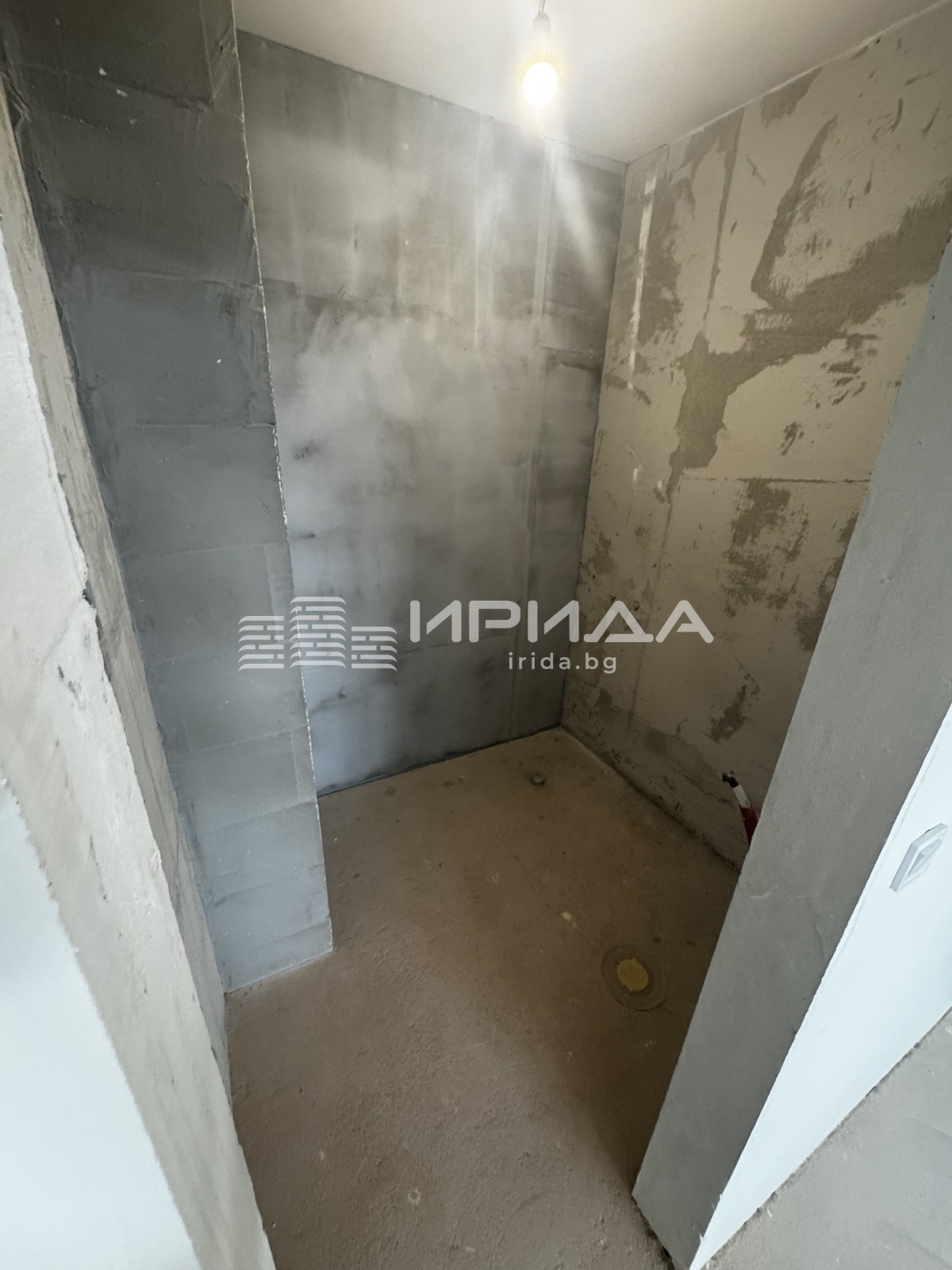 Продава 3-СТАЕН, гр. София, Витоша, снимка 8 - Апартаменти - 55845605