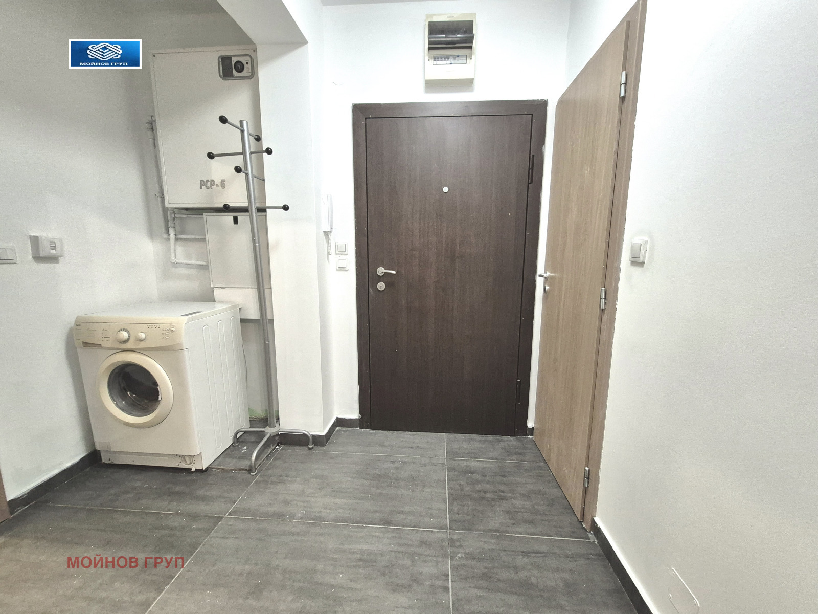 Продава 3-СТАЕН, гр. София, Мусагеница, снимка 8 - Апартаменти - 56053952