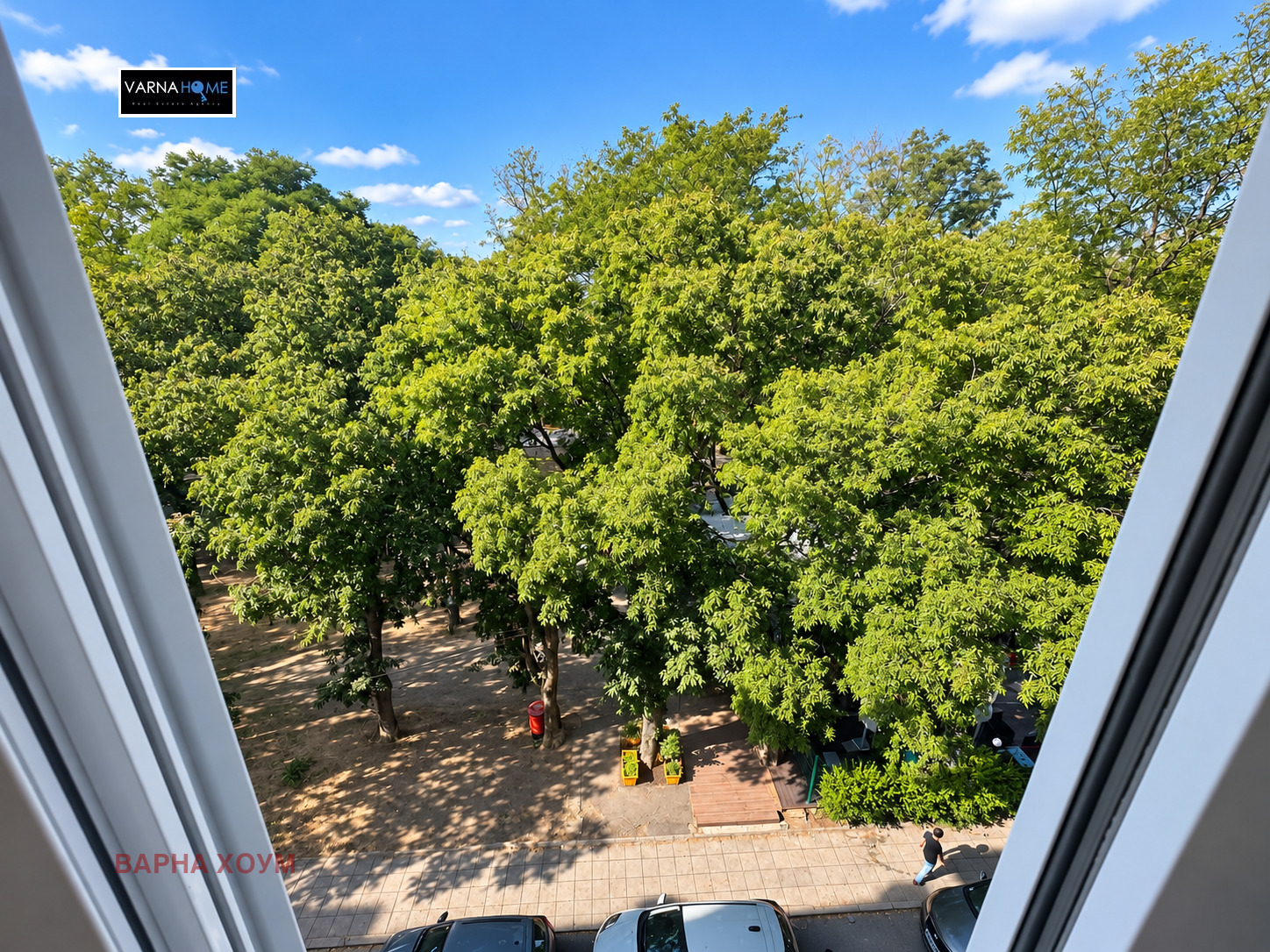 Продава 3-СТАЕН, гр. Варна, Бизнес хотел, снимка 8 - Апартаменти - 56066004