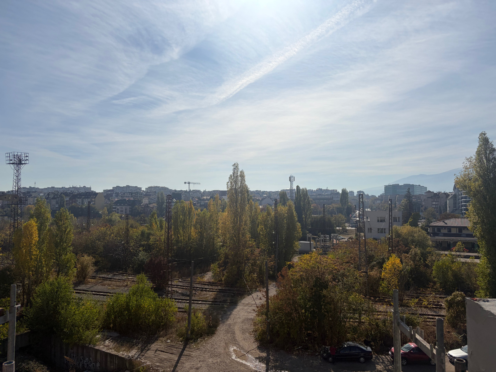 Продава 3-СТАЕН, гр. София, Център, снимка 12 - Апартаменти - 56588856