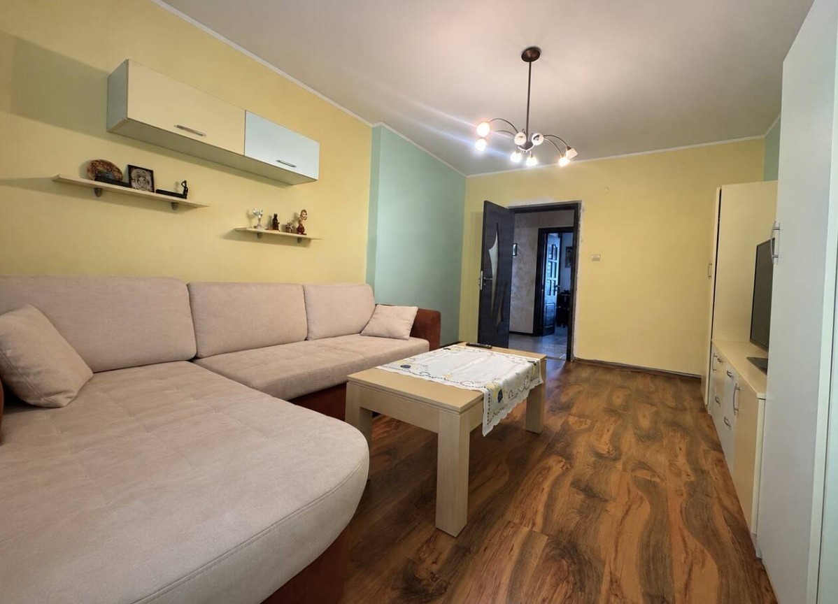 Продава 4-СТАЕН, гр. Бургас, Изгрев, снимка 5 - Апартаменти - 55273001