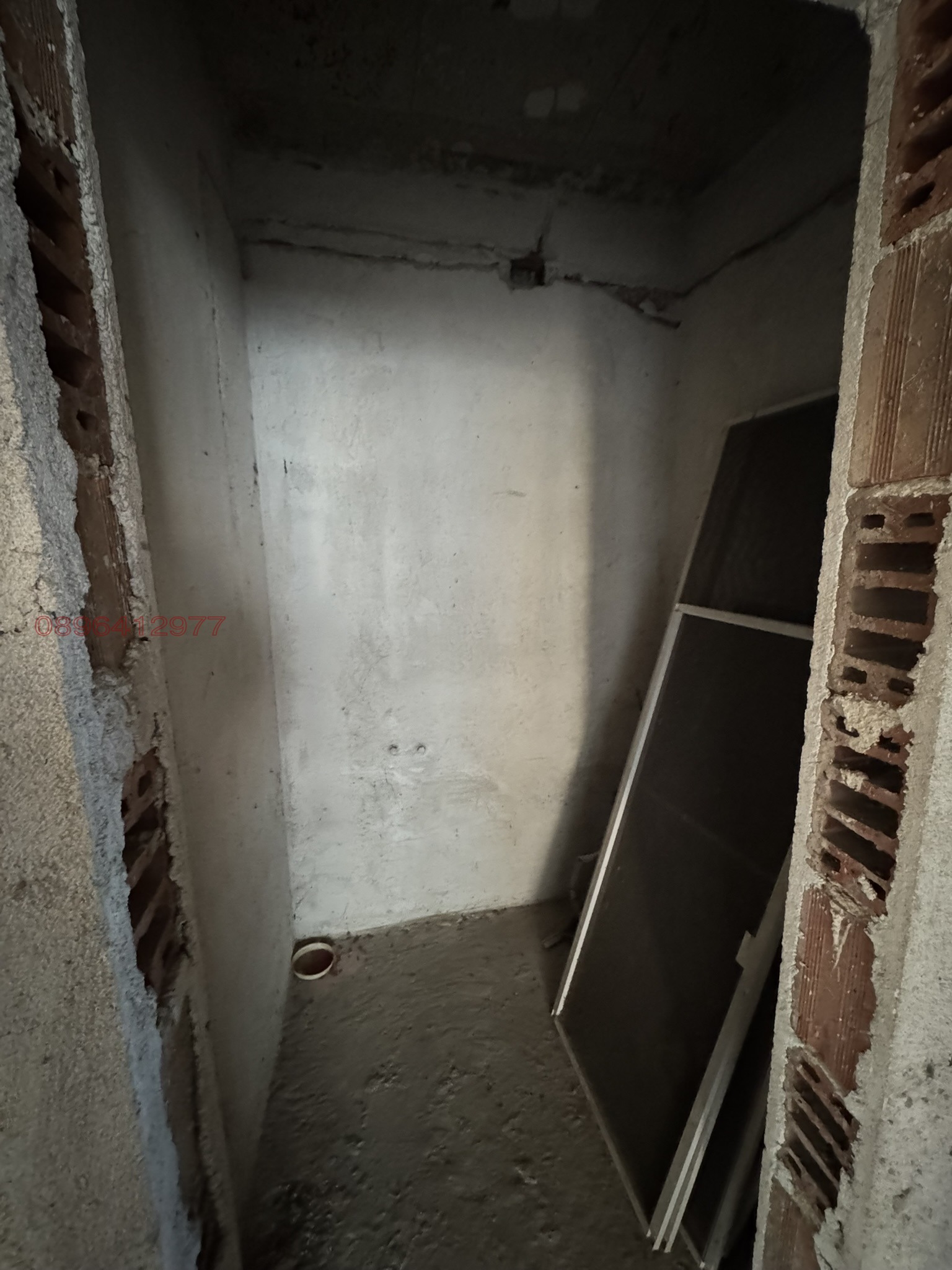 Продава ЕТАЖ ОТ КЪЩА, с. Мулдава, област Пловдив, снимка 11 - Етаж от къща - 53683457