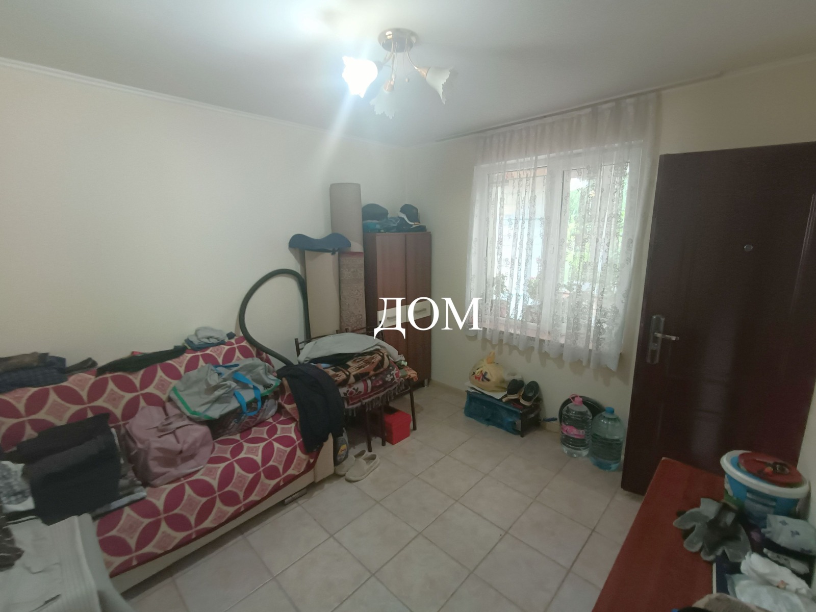 Продава КЪЩА, с. Памукчии, област Шумен, снимка 5 - Къщи - 55572169