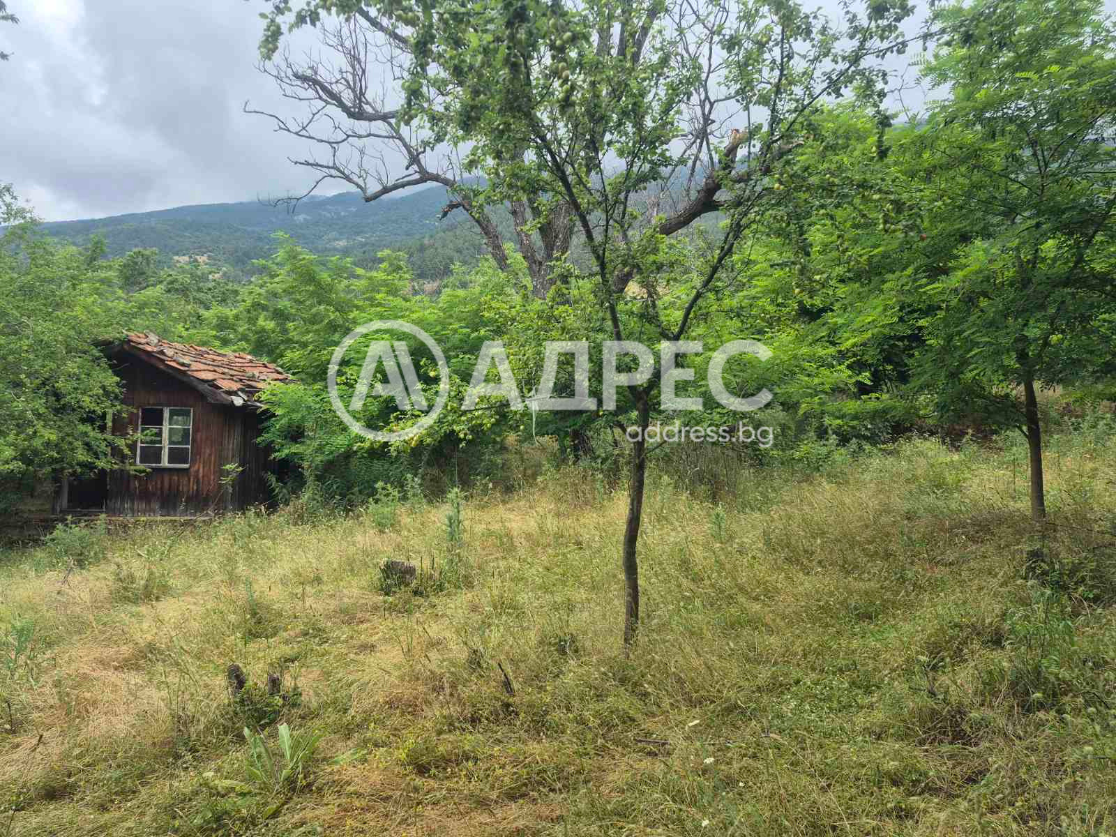 Продава ПАРЦЕЛ, гр. Карлово, област Пловдив