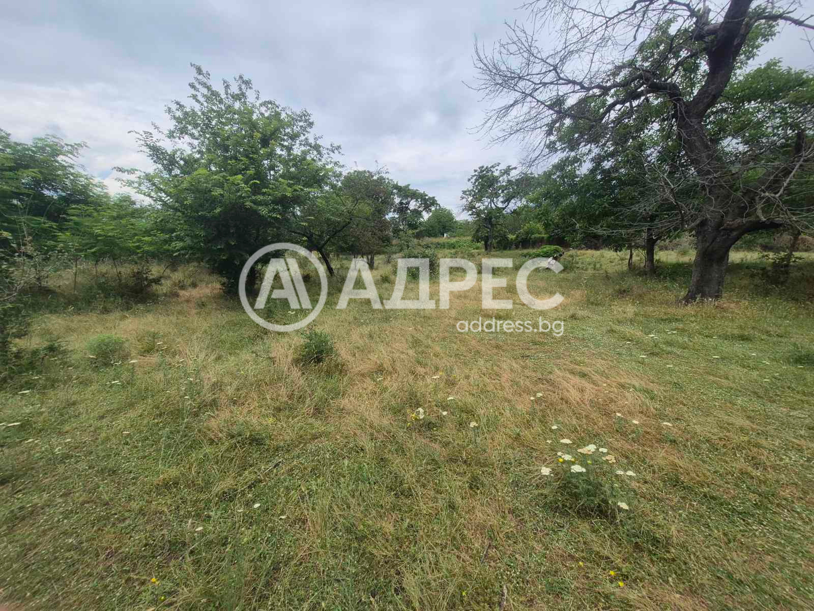Продава ПАРЦЕЛ, гр. Карлово, област Пловдив, снимка 3 - Парцели - 55034971