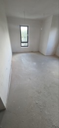 Продава 1-СТАЕН, гр. София, Красно село, снимка 2