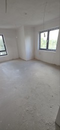 Продава 1-СТАЕН, гр. София, Красно село, снимка 1