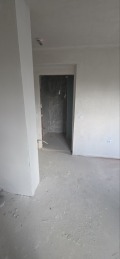 Продава 1-СТАЕН, гр. София, Красно село, снимка 4
