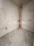 Продава 2-СТАЕН, гр. Варна, Виница, снимка 5
