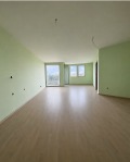 Продава 2-СТАЕН, гр. София, Люлин 10, снимка 1