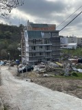 Продава 2-СТАЕН, гр. Варна, Кайсиева градина, снимка 5