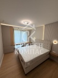 Продава 2-СТАЕН, гр. Пловдив, Кючук Париж, снимка 8