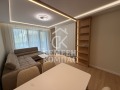 Продава 2-СТАЕН, гр. Пловдив, Кючук Париж, снимка 5