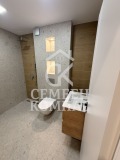 Продава 2-СТАЕН, гр. Пловдив, Кючук Париж, снимка 11