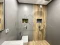 Продава 2-СТАЕН, гр. Варна, Трошево, снимка 10
