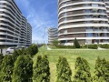Продава 2-СТАЕН, гр. Варна, Трошево, снимка 5