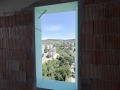 Продава 2-СТАЕН, гр. Варна, Кайсиева градина, снимка 12
