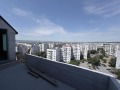 Продава 2-СТАЕН, гр. Варна, Кайсиева градина, снимка 10