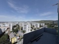 Продава 2-СТАЕН, гр. Варна, Кайсиева градина, снимка 1