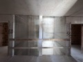 Продава 2-СТАЕН, гр. Варна, Кайсиева градина, снимка 5